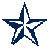 Texan Mattress Bedroom and More, Huntsville TX