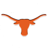 TEXANO AUTO SALES LLC