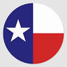 Texans Land Title