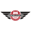 Texarkana Auto Auction