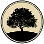 Bates-Rolf Funeral Home Inc