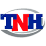 Texarkana New Holland