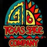 Texas Spice Co