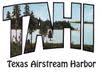 Texas Airstream Harbor