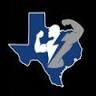 TEXAS ATHLETICS