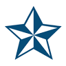 Office of the Attorney General Child Support Enforcement