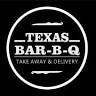 Texas Bar-B-Q