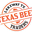 Texas Beef Traders