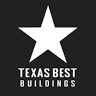 Texas Best Buildings