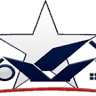 Texas Best Flooring Company Inc. & Remodeling
