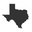 The Texas Boot Company