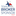 TexasBrokerSponsor.com