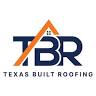 Texas Built Roofing