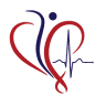 Texas Cardiac and Vascular Institute San Antonio