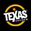 Texas Chicken Petronas Alor Setar DT