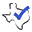 Texas Choice Insurance