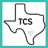 Texas Cookie Shop