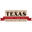 Texas Country Farm Supply