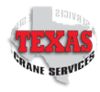 Texas Crane Services
