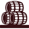 Texas Custom Wine Works
