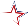 United Pentecostal Church