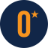 O'Brien Law Firm