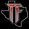 Texas Finest