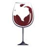TEXAS FINE WINE
