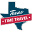 Texas Forts Trail