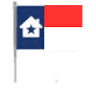 TexasFSBOMLS.com