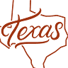 Texas