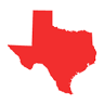 Garrett Insurance Agency