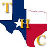 TEXAS HERITAGE CABIN/GRANBURY LOG CABINS