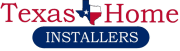 Texas Home Installers