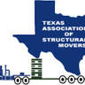 A-Ok House Moving Contractors