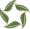 Texas Land Conservancy - Los Rincones
