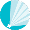 Texas Laser & Aesthetics Training Academy