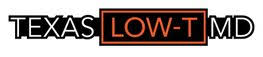Texas Low-T MD: Men's Health and Wellness Clinic
