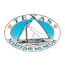 Texas Maritime Museum