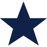 Texas Materials Asphalt Maintenance – Belton Office