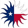 Texas Mobile Glass Tinters