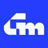 Garlick & Markison