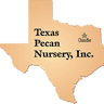 Texas Pecan Nursery, Inc.