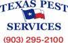 Texas Pest Services, LLC