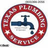 Texas Plumbing Services