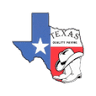 Texas quality Paving