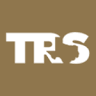 Texas Ranch Sales, LLC