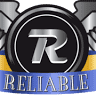 Texas Reliable RV's & Motorsports