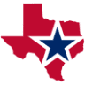 Texas Republic Capital Corporation