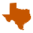 Texas Roof Systems